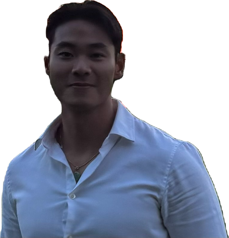 Edison Sie